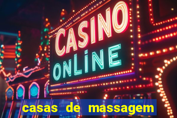 casas de massagem em porto alegre