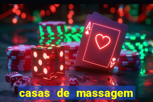 casas de massagem em porto alegre