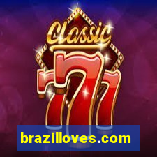 brazilloves.com