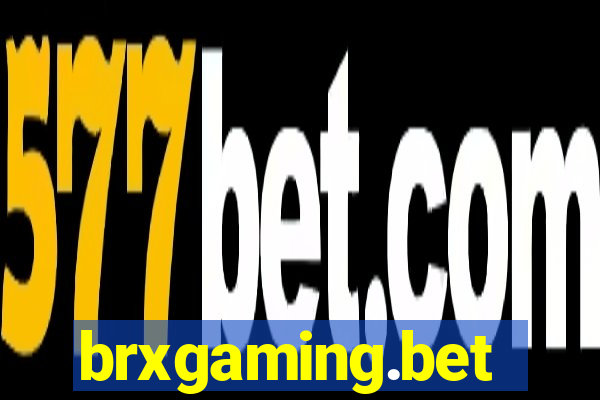 brxgaming.bet