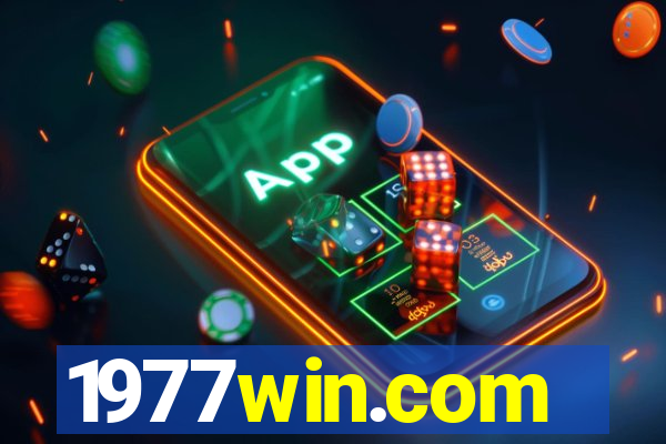 1977win.com
