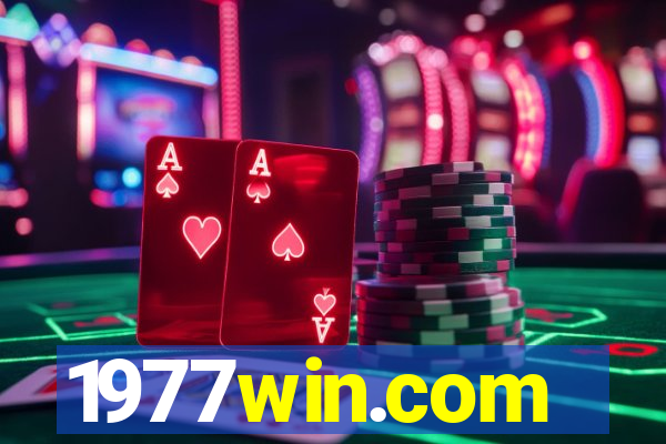 1977win.com