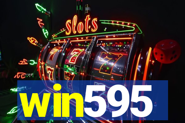 win595