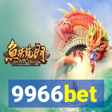 9966bet