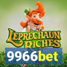 9966bet