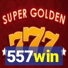 557win