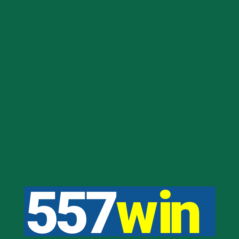 557win