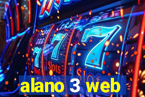 alano 3 web