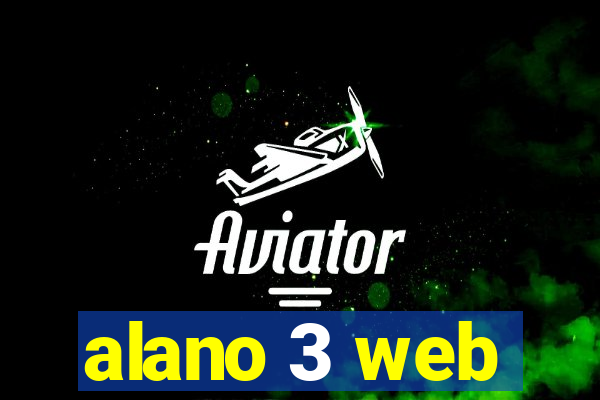 alano 3 web