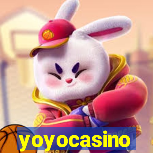 yoyocasino