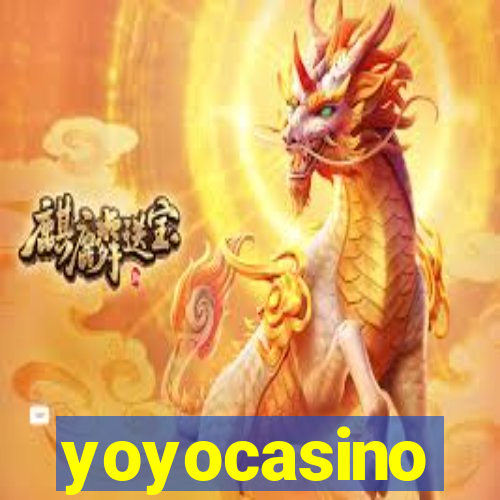 yoyocasino