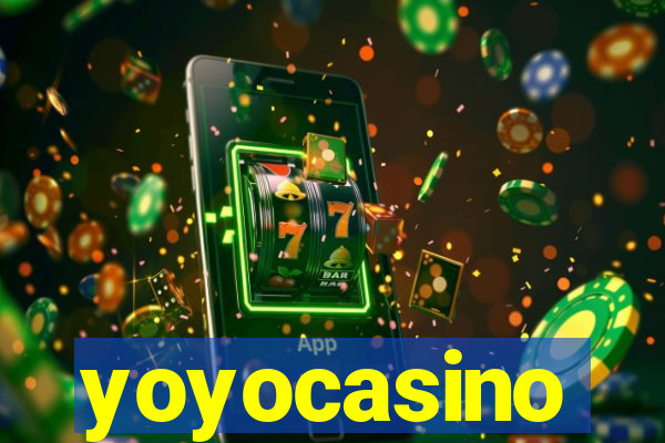 yoyocasino