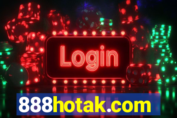 888hotak.com