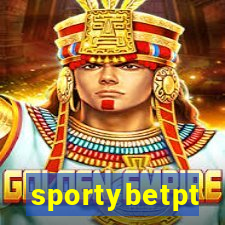 sportybetpt