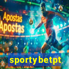 sportybetpt