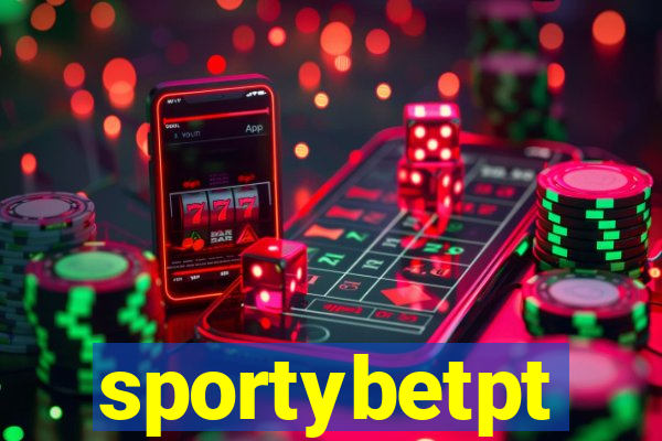 sportybetpt