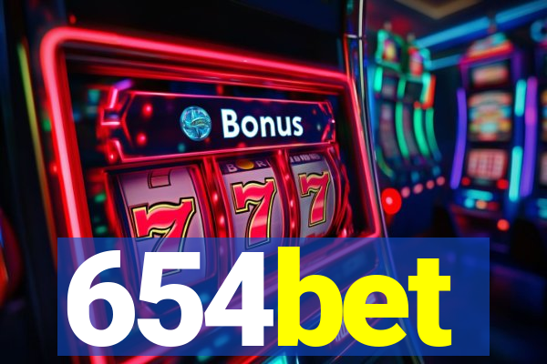 654bet