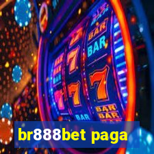 br888bet paga