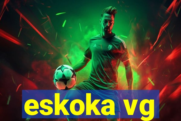 eskoka vg