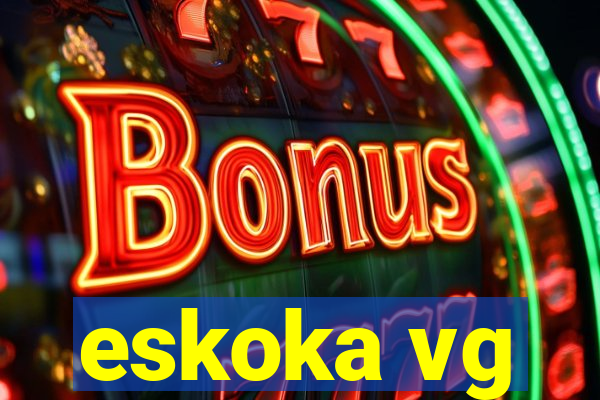 eskoka vg