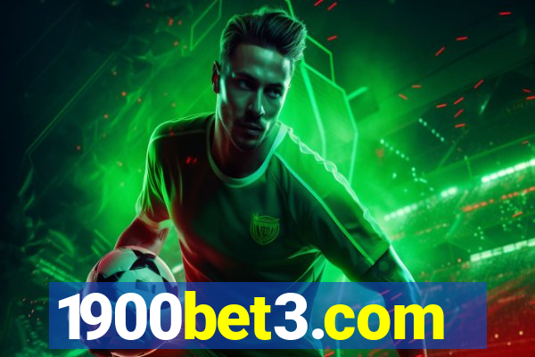 1900bet3.com