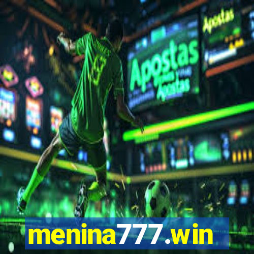 menina777.win