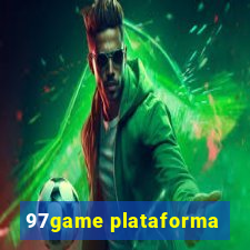 97game plataforma