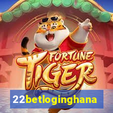 22betloginghana