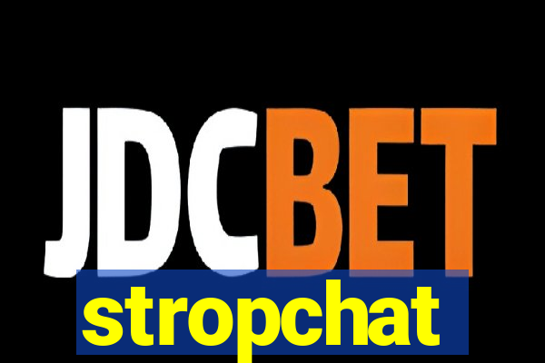 stropchat