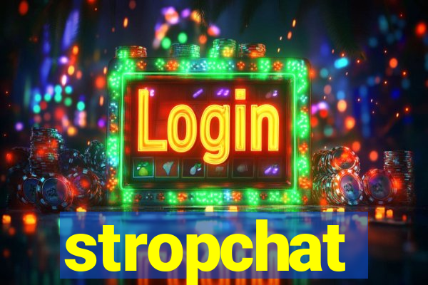 stropchat