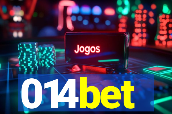 014bet