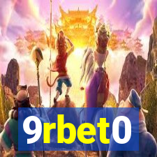 9rbet0