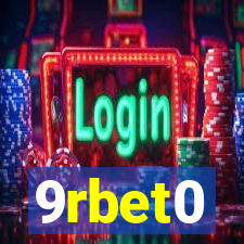 9rbet0