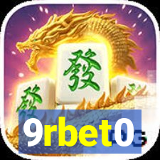 9rbet0