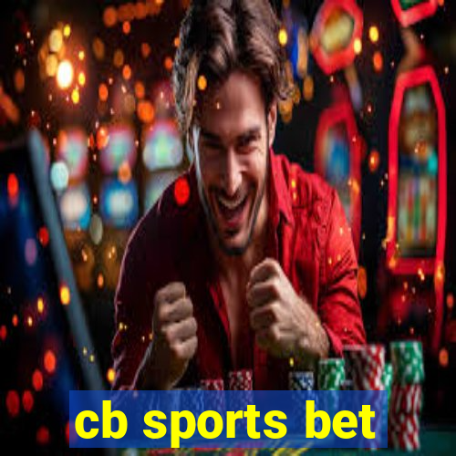 cb sports bet