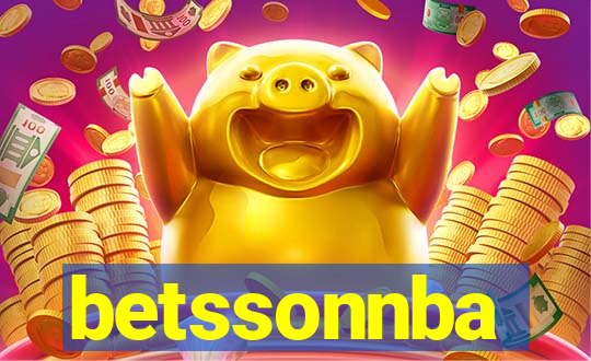 betssonnba