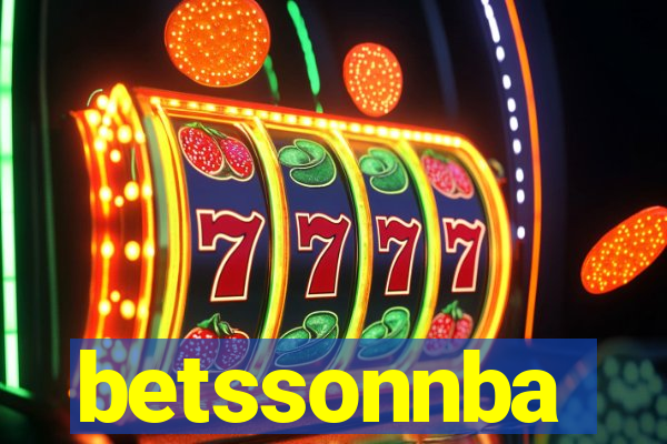 betssonnba