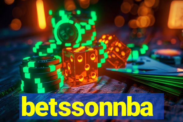 betssonnba