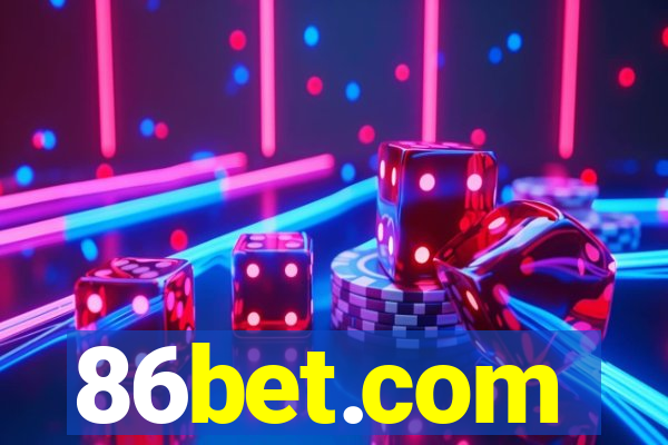 86bet.com