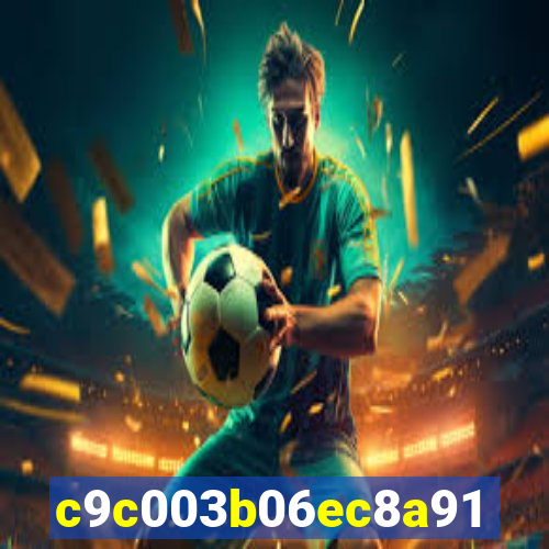 7700bet com login