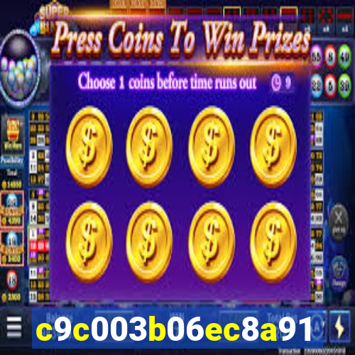 7700bet com login