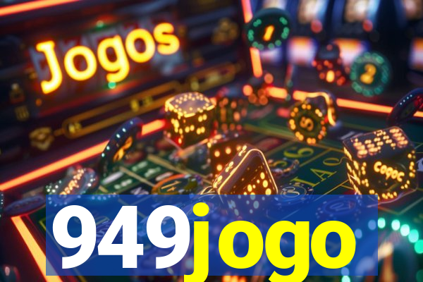 949jogo