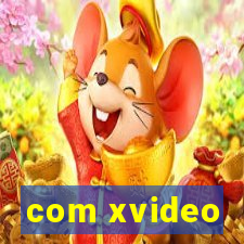 com xvideo