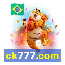 ck777.com