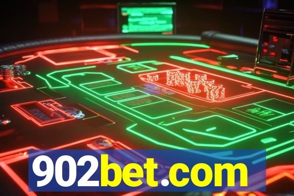 902bet.com