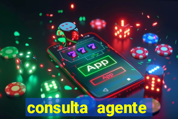 consulta agente autuador sp