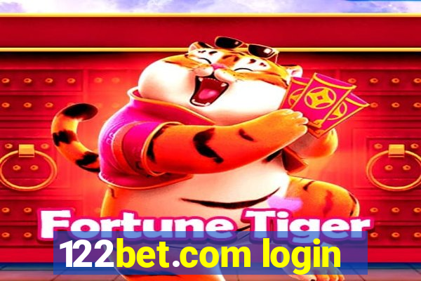 122bet.com login