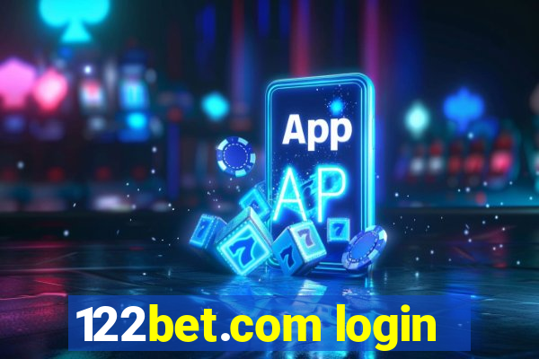 122bet.com login