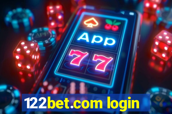 122bet.com login