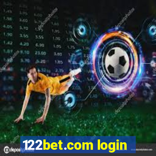 122bet.com login